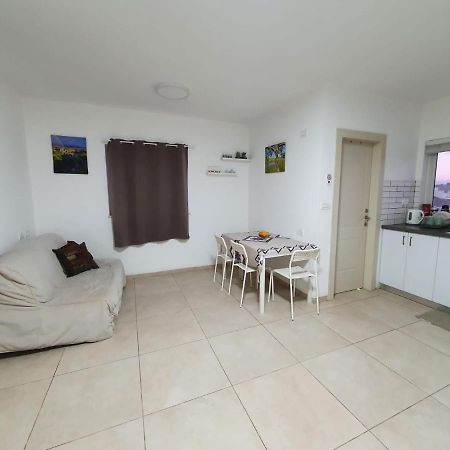 קשת לכנרת Apartment Exterior photo
